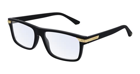 cartier eyeglasses clone|cartier prescription glasses near me.